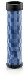 Mann-filter Filter sekundárneho vzduchu MANN-FILTER CF 980/2 (CF 980/2)