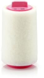 Mann-filter Vzduchový filter MANN-FILTER C 1287 (C 1287)