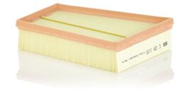 Mann-filter Vzduchový filter MANN-FILTER C 25 115 (C 25 115)