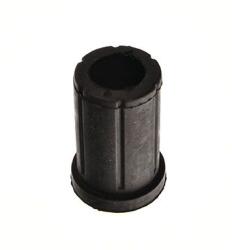 MAXGEAR Ložiskové puzdro, listová pružina MAXGEAR 72-5012 (72-5012)