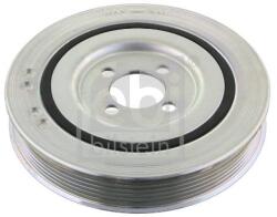 Febi Bilstein Remenica kľukového hriadeľa FEBI BILSTEIN 27824 (27824)