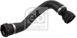 Febi Bilstein Hadica chladenia FEBI BILSTEIN 103323 (103323)