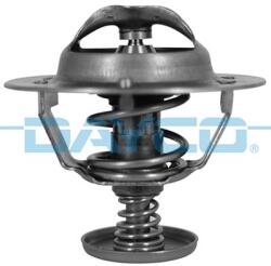 DAYCO Termostat (dt1035v)