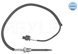 MEYLE Snímač teploty výfukových plynov MEYLE 014 800 0127 (014 800 0127)