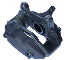MAXGEAR Brzdový strmeň MAXGEAR 82-0879 (82-0879)