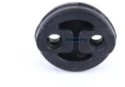 WALKER Držiak, výfukový systém WALKER 81359 (81359)