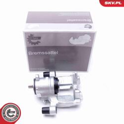 ESEN SKV Zacisk Ham. Tyl Lewy (44skv413)