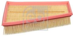 Febi Bilstein Vzduchový filter FEBI BILSTEIN 101444 (101444)
