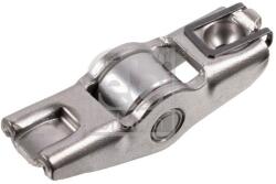 Febi Bilstein Vahadlo rozvodu motora FEBI BILSTEIN 182399 (182399)