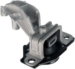 GATES Uloženie, motor GATES ETM1175 (ETM1175)