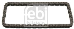 Febi Bilstein Rozvodová reťaz FEBI BILSTEIN 39474 (39474)