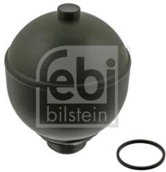 Febi Bilstein Tlakový zásobník, pruženie/tlmenie FEBI BILSTEIN 23793 (23793)