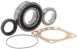 SKF Súprava ložísk kolesa SKF VKBA 1325 (VKBA 1325)