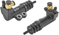 VALEO Pomocný spojkový valec VALEO 804738 (804738)