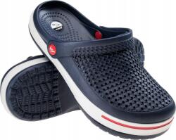 Martes Férfi flip-flop papucs Martes Jermi Kényelmes Könnyű 43-44 (MARTES)