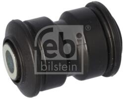 Febi Bilstein Ložiskové puzdro, listová pružina FEBI BILSTEIN 194277 (194277)