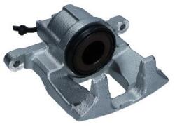 MAXGEAR Brzdový strmeň MAXGEAR 82-1113 (82-1113)