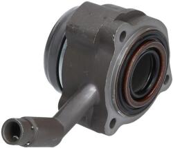 KAMOKA Pomocný spojkový valec KAMOKA CC026 (CC026)