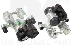 NK Brzdový strmeň NK 2147382 (2147382)