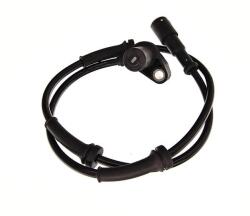 MAXGEAR Snímač počtu otáčok kolesa MAXGEAR 20-0080 (20-0080)