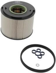 CHAMPION Palivový filter CHAMPION CFF101563 (CFF101563)