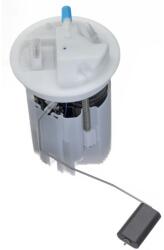 Continental/VDO Palivová dopravná jednotka Continental/VDO 2803580219302 (2803580219302)