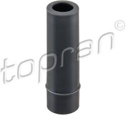 TOPRAN Ochranný kryt/manžeta, tlmič pérovania TOPRAN 820 272 (820 272)