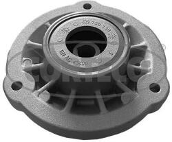 CORTECO Oporné ložisko pružiacej jednotky CORTECO 49100259 (49100259)