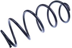 Denckermann Pružina podvozku DENCKERMANN D700592 (D700592)