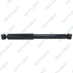 GSP Tlmič pérovania GSP 32111600 (32111600)