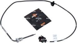 NRF Snímač teploty výfukových plynov NRF 707335 (707335)