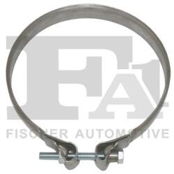 FA1 Spojka trubiek výfukového systému FA1 969-860 (969-860)