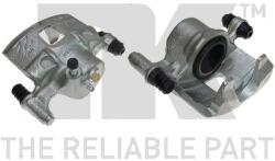 NK Brzdový strmeň NK 213401 (213401)