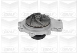 GRAF Vodné čerpadlo, chladenie motora GRAF PA974 (PA974)