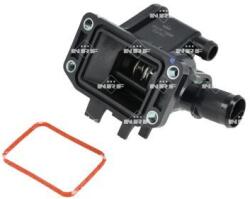 NRF Termostat chladenia NRF 725058 (725058)