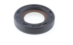 CORTECO Tesniaci krúżok vačkového hriadeľa CORTECO 20037127 (20037127)