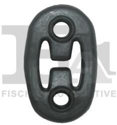 FA1 Držiak, výfukový systém FA1 743-922 (743-922)