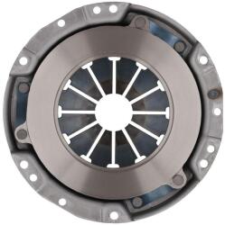 KAMOKA Prítlačný tanier spojky KAMOKA PC230 (PC230)