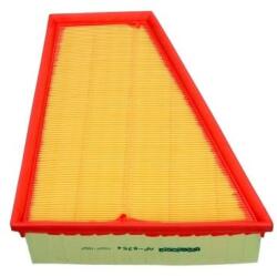 MAXGEAR Vzduchový filter MAXGEAR 26-0542 (26-0542)