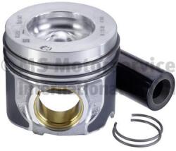 Kolbenschmidt Piest KOLBENSCHMIDT 41348600 (41348600)