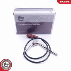 ESEN SKV Snímač teploty výfukových plynov ESEN SKV 30SKV144 (30SKV144)