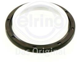 ELRING Tesniaci krúżok kľukového hriadeľa ELRING 169.650 (169.650)
