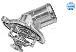 MEYLE Termostat chladenia MEYLE 628 228 0004 (628 228 0004)