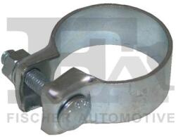 FA1 Obejma Tlumika 63, 5mm Vag (951-963)