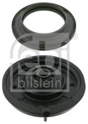 Febi Bilstein Sada na opravu, oporné ložisko pružiacej jednotky FEBI BILSTEIN 28175 (28175)