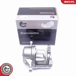 ESEN SKV Zacisk Ham. Przod Prawy (42skv482)