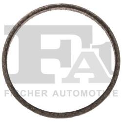 FA1 Tesniaci krúżok pre výfuk. trubku FA1 331-981 (331-981)