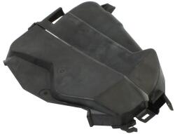 MAXGEAR Kryt ozubeného remeň MAXGEAR 37-0019 (37-0019)