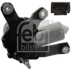 febi bilstein Motor stieračov FEBI BILSTEIN 44630 (44630)
