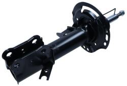 MAXGEAR Tlmič pérovania MAXGEAR 11-0962 (11-0962)